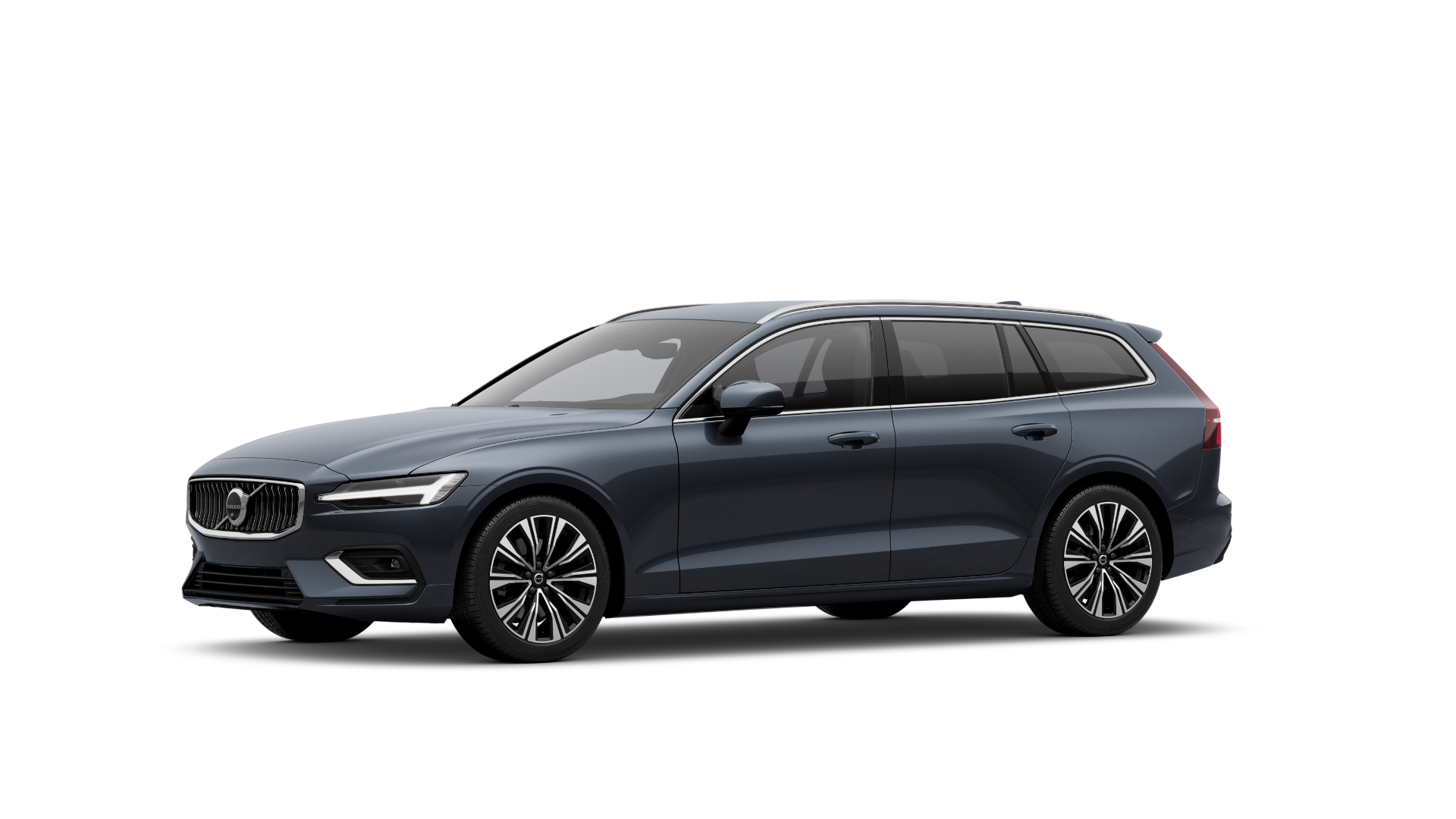 V60 Ultra B4